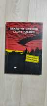 Sekretny Dziennik Laury Palmer Twin Peaks
