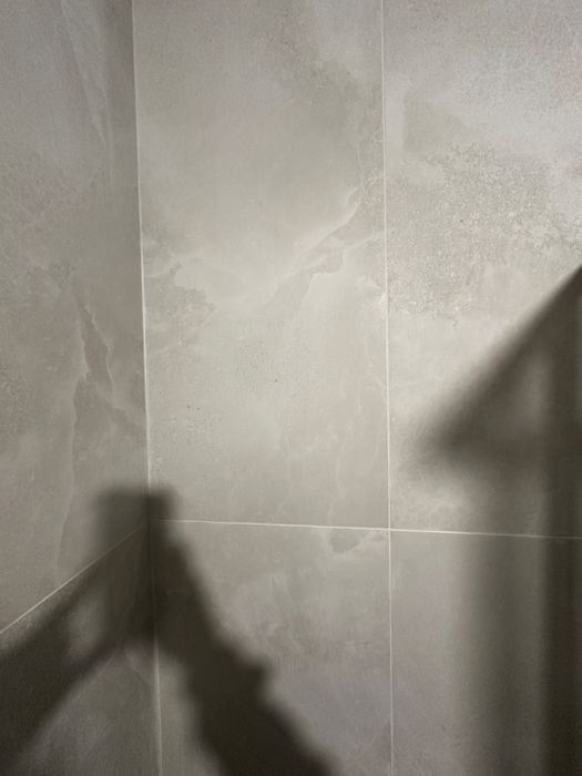 Płytki - gres szkl. pueblo beige 120x60 oraz 60x60