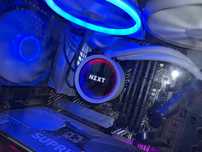 Zestaw Gamingowy (MOBO/PROC/RAM] I7-11700KF / 48GB / ASUS PRIME Z690-A
