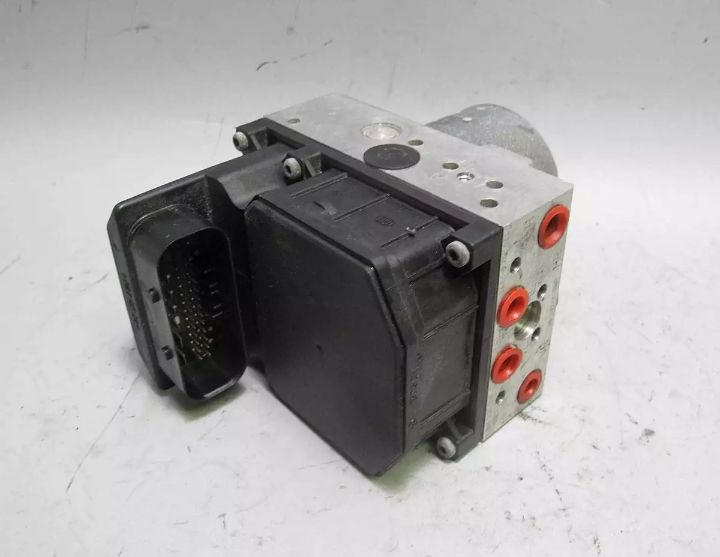 Bmw e39 M5 bomba abs completa S62 400cv.