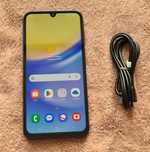 Samsung Galaxy A15 5G Smartfon Telefon Gdańsk