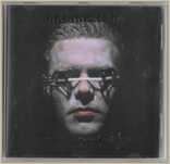 Rammstein – Sehnsucht (Album, CD)