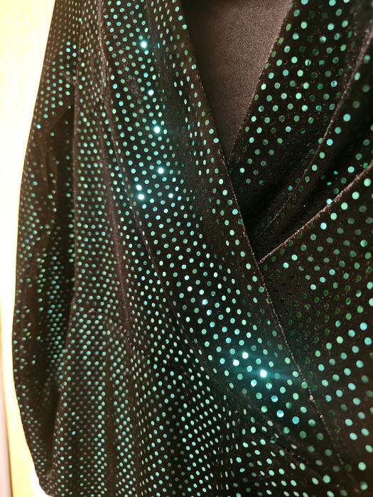 Сукня River Island вечірня, святкова.