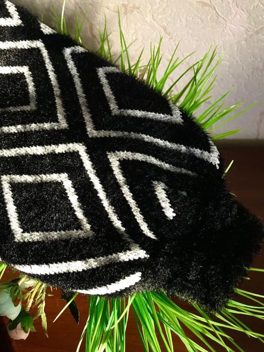 Костюм АЛЬПАКА ангора ТЕПЛЮЩИЙ 54-62р