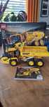 Lego Technic 42114