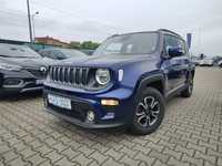 Jeep Renegade 1.0 GSE T3 Turbo Limited FWD S&S