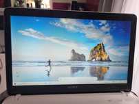 Laptop Sony VAIO