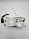Radio grundig music bp 7000 dap +