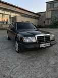 ЦІНА НА 3 ДНІ Mercedes W124 2.6 механіка