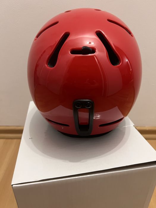 Kask narciarski POC Fornix Mips rozm.M-L