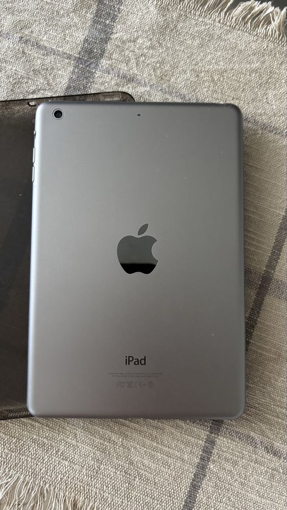 ipad 2, mini, wifi, 16Gb