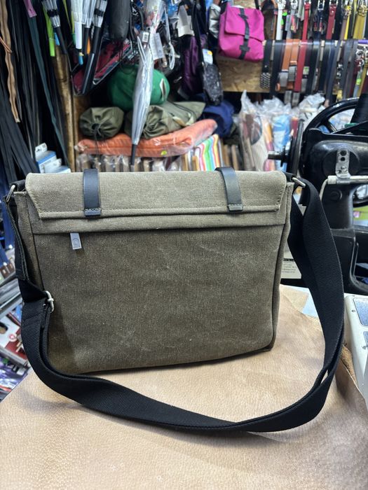 Listonoszka Oliwka Daag CLOU 2