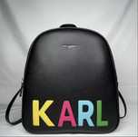 Рюкзак Karl Lagerfeld