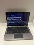 Hp Envy 13 sprawny