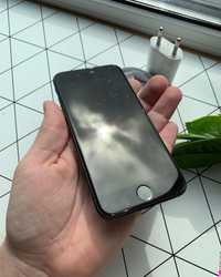 Айфон 7 ідеал