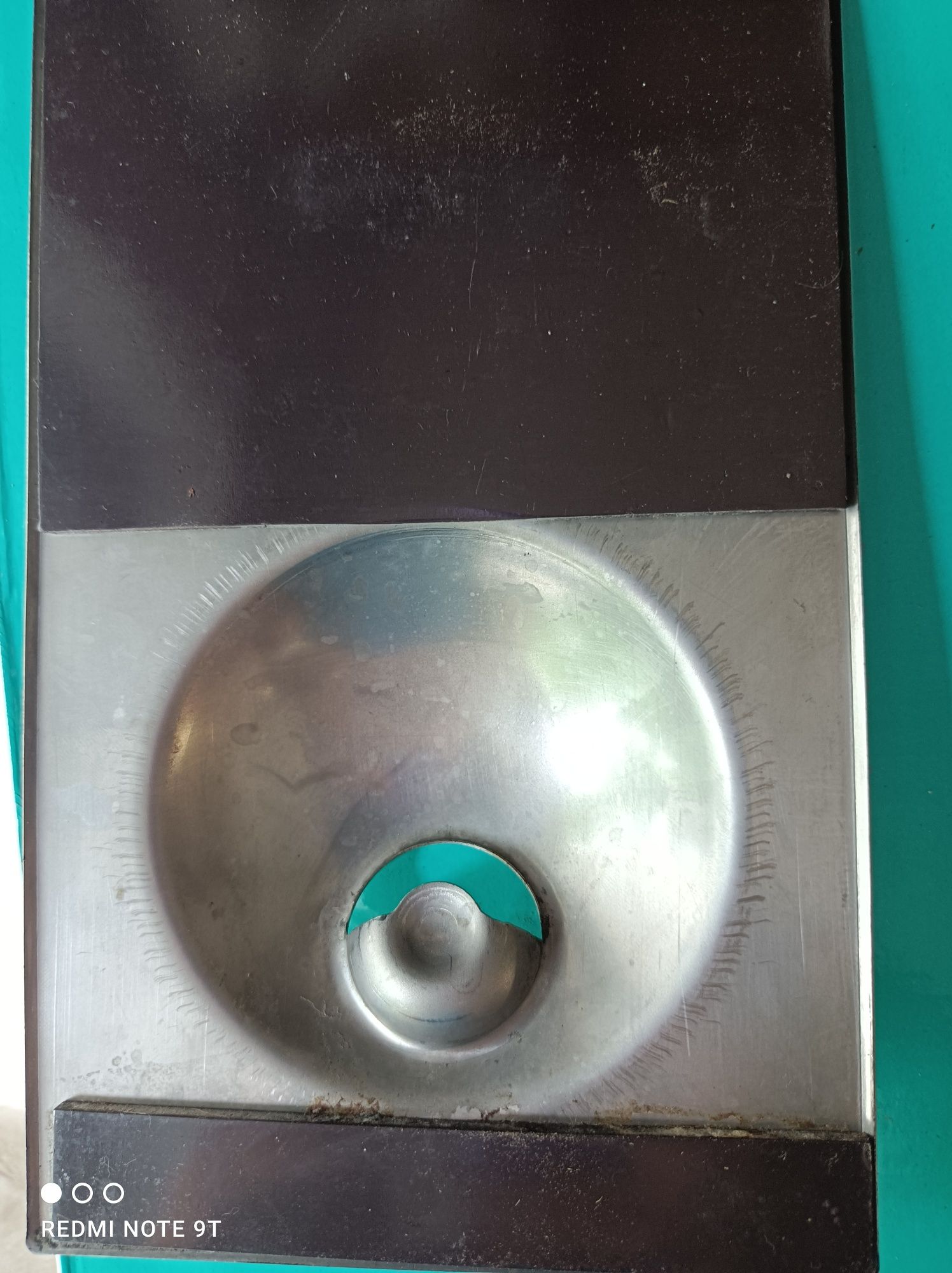 Otwieracz do butelek z magnesem na lodówkę
Otwieracz do butelek Z MA