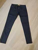 Spodnie damskie Just Cavali r.M