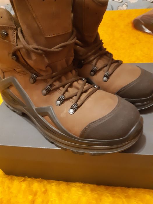 Prabos nomad mid 45/46 нові оригінал. Терміново.