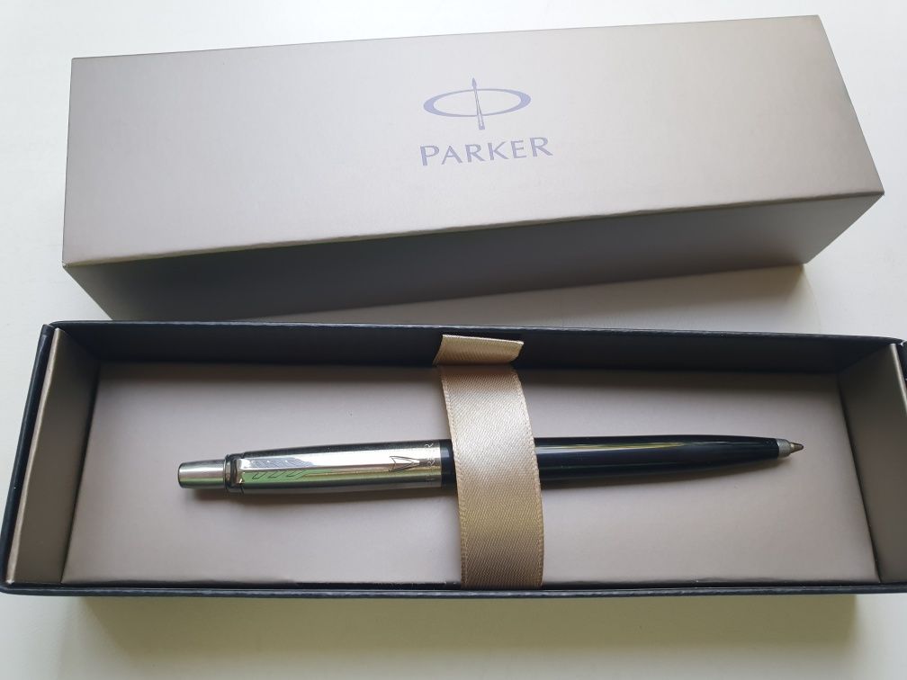 Ручка PARKER Jotter