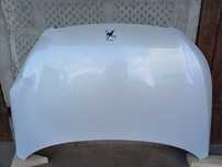 Sprzedam maskę do Peugeot 308 T9