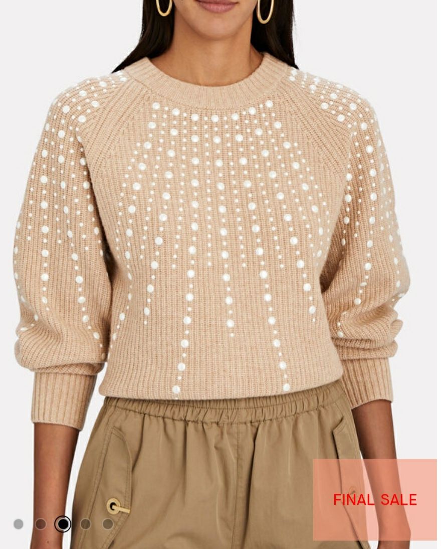 Intermix оригинал
