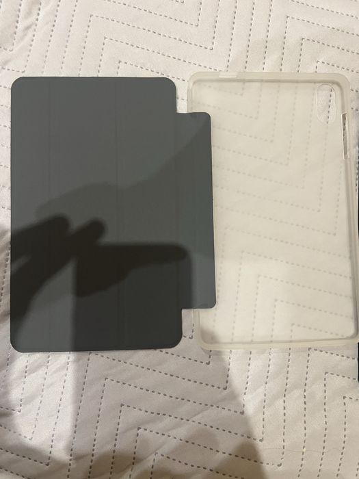 Планшет Teclast P85T 8'' 4/64GB WiF