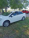 Fiat Linea 1,4 LPG