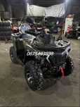 Квадроцикл Comman Ranger 250 cc/Безкоштовно Доставимо по УКРАЇНІ!