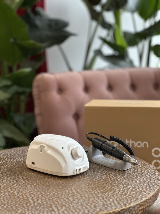 Фрейзер Marathon Champion