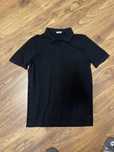 Koszulka polo Valentino XL