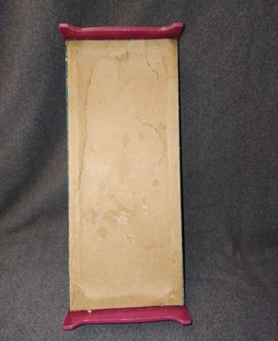 Ляльки різні прості, ліжко лялькове радянс часів, все бу