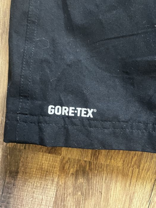 Штани Nike ACG Gore-Tex Pants