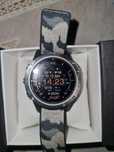 Продвм  Garmin quatix6