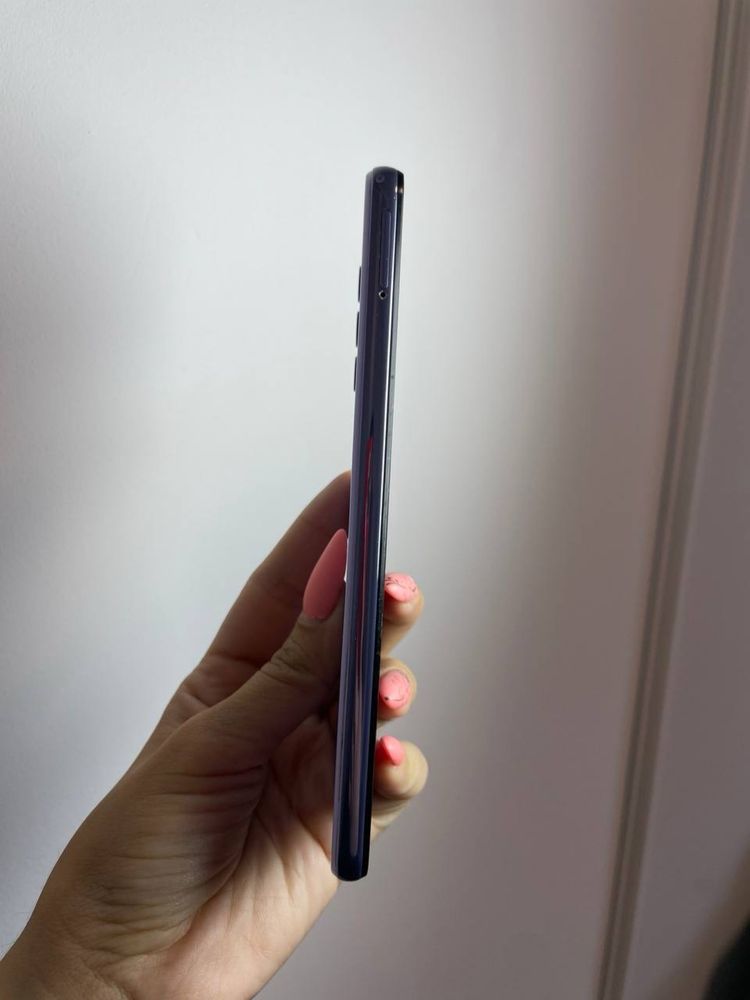 Samsung A32 4/64 gb