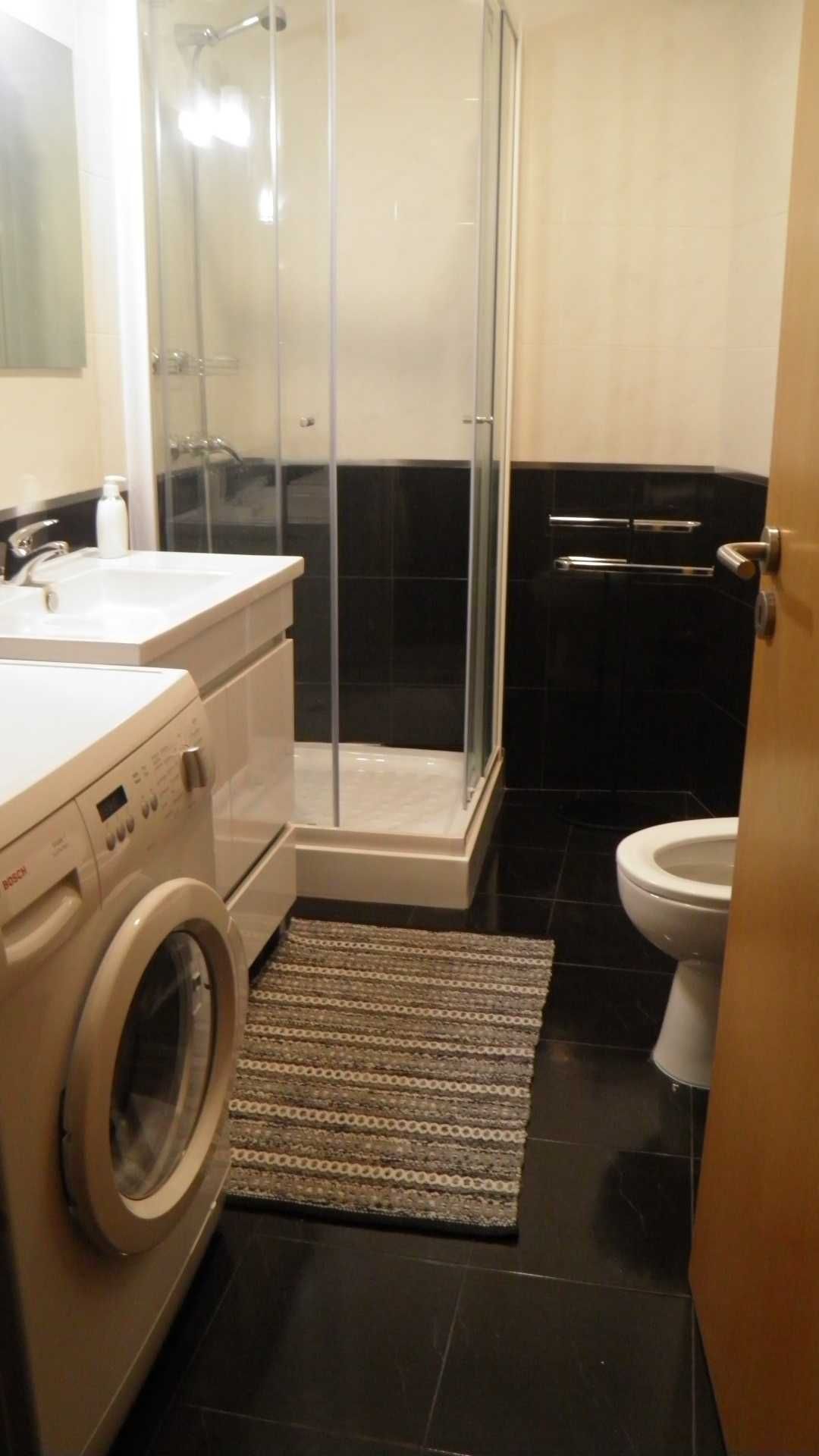 Quarto para menina estudante universitária em Coimbra