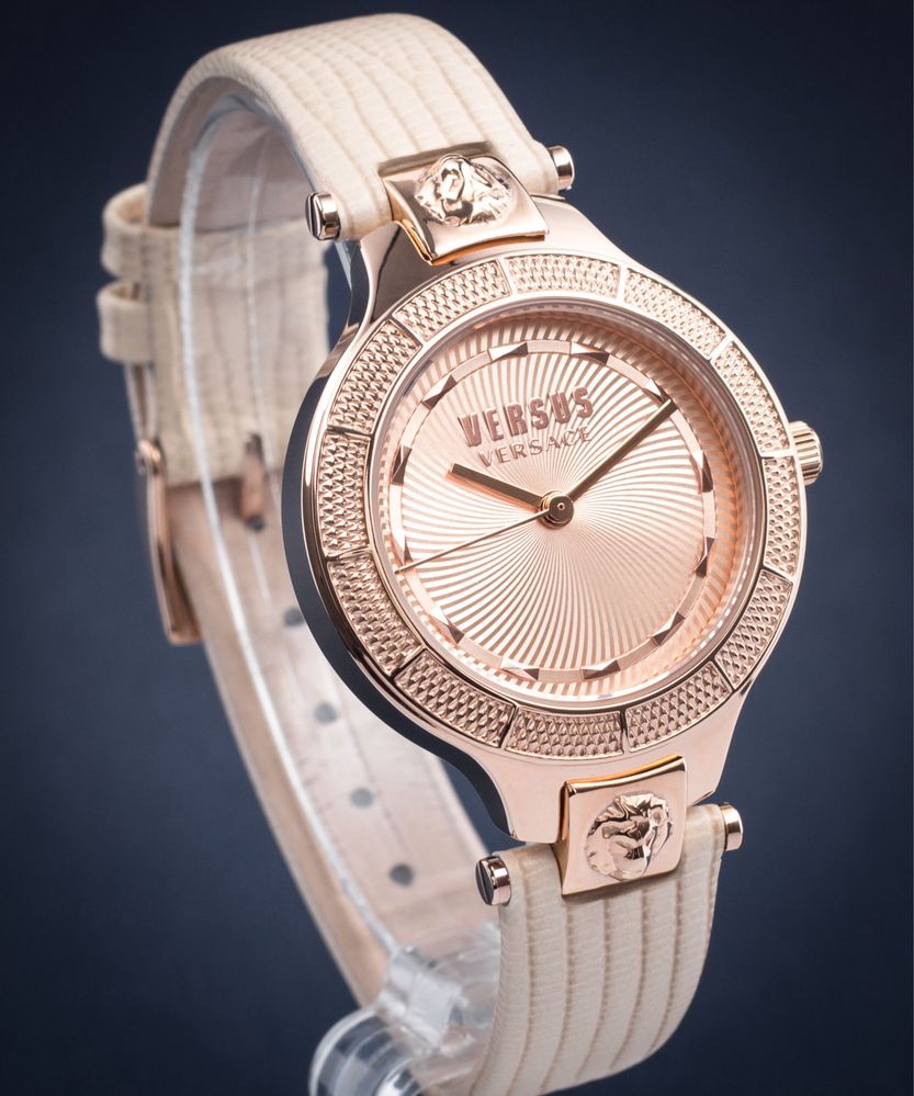 Годинник Versace Оригінал