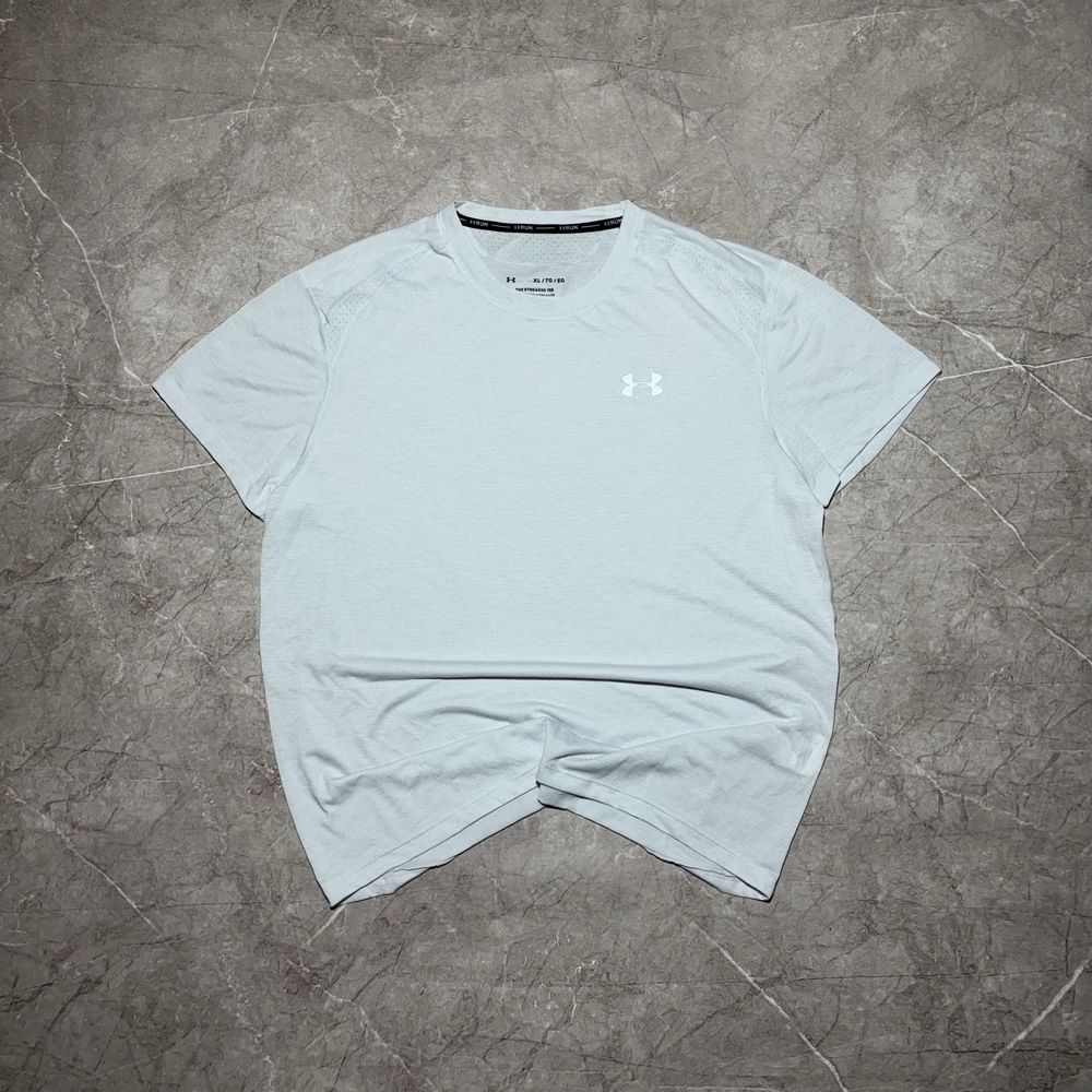 Футболка от Under Armour Run