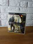Crysis 2 Limited Edition PlayStation 3