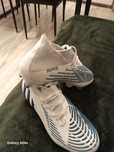 Korki adidas predator edge+ elitę roz. 40