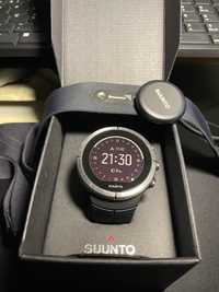 Suunto Spartan Ultra - Como Novo