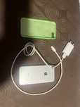 Iphone 7 kolor srebny - PL dystrybucja