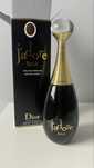 Perfumy Dior J’adore Black 100ml