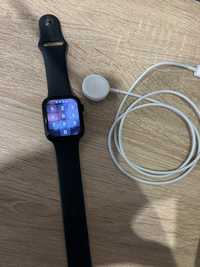 Apple watch SE (Gen 2) 44 mm