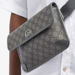 Мессенджери Gucci Premium