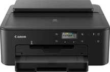 Canon PIXMA TS 704a терміново в ідеальному стані. + Подарунок бумага.