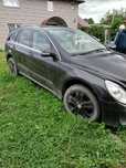 Мерседес р клас 320cdi