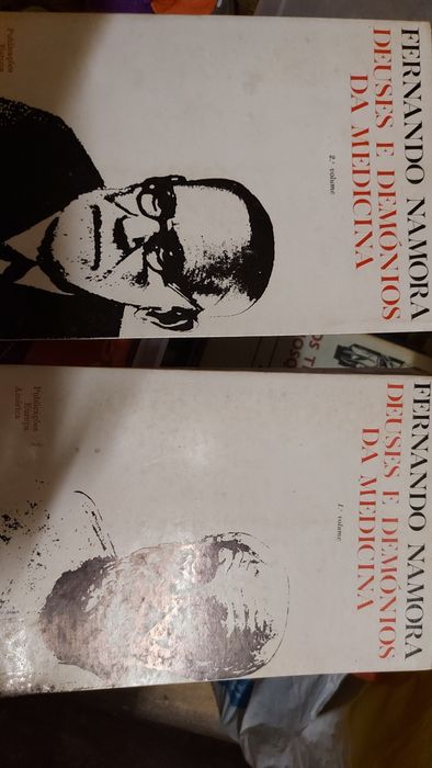 Literatura Portuguesa Diversa