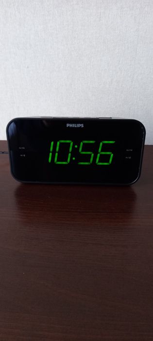 sprzedam radiobudzik
