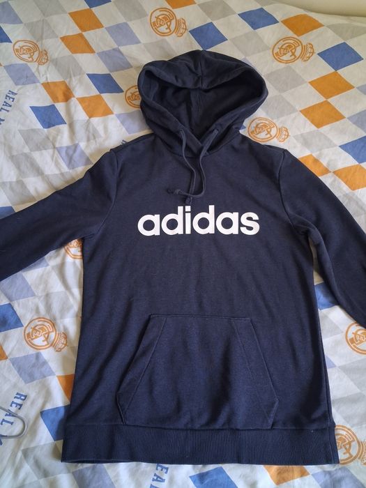 Bluza damska Adidas