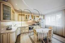 Продаж будинку 215м2, вул. Богатирська 30А ( Кооператив чорнобилець)